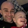 brianjohnston89